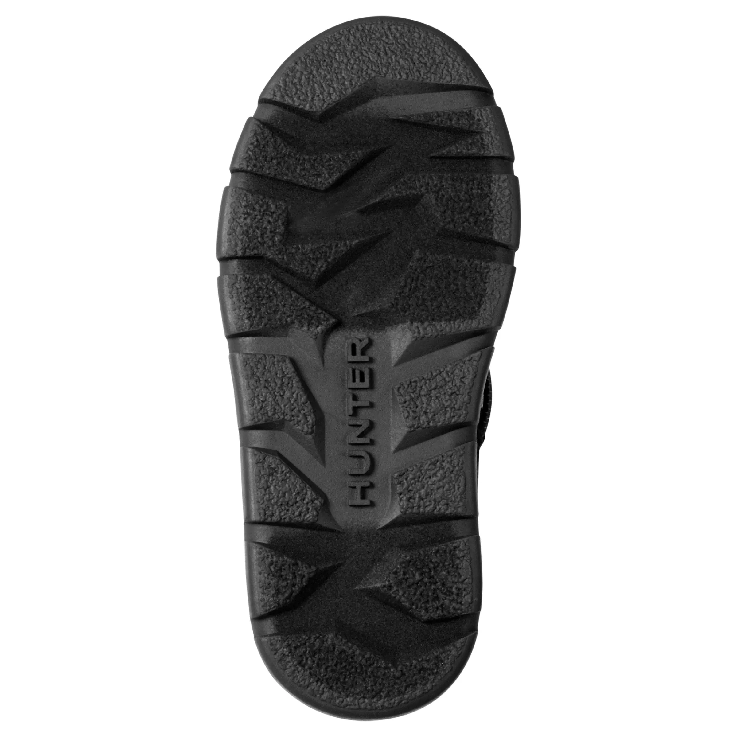 Big Kids Cozy Lug Sole Insulated Waterproof Snow Boots