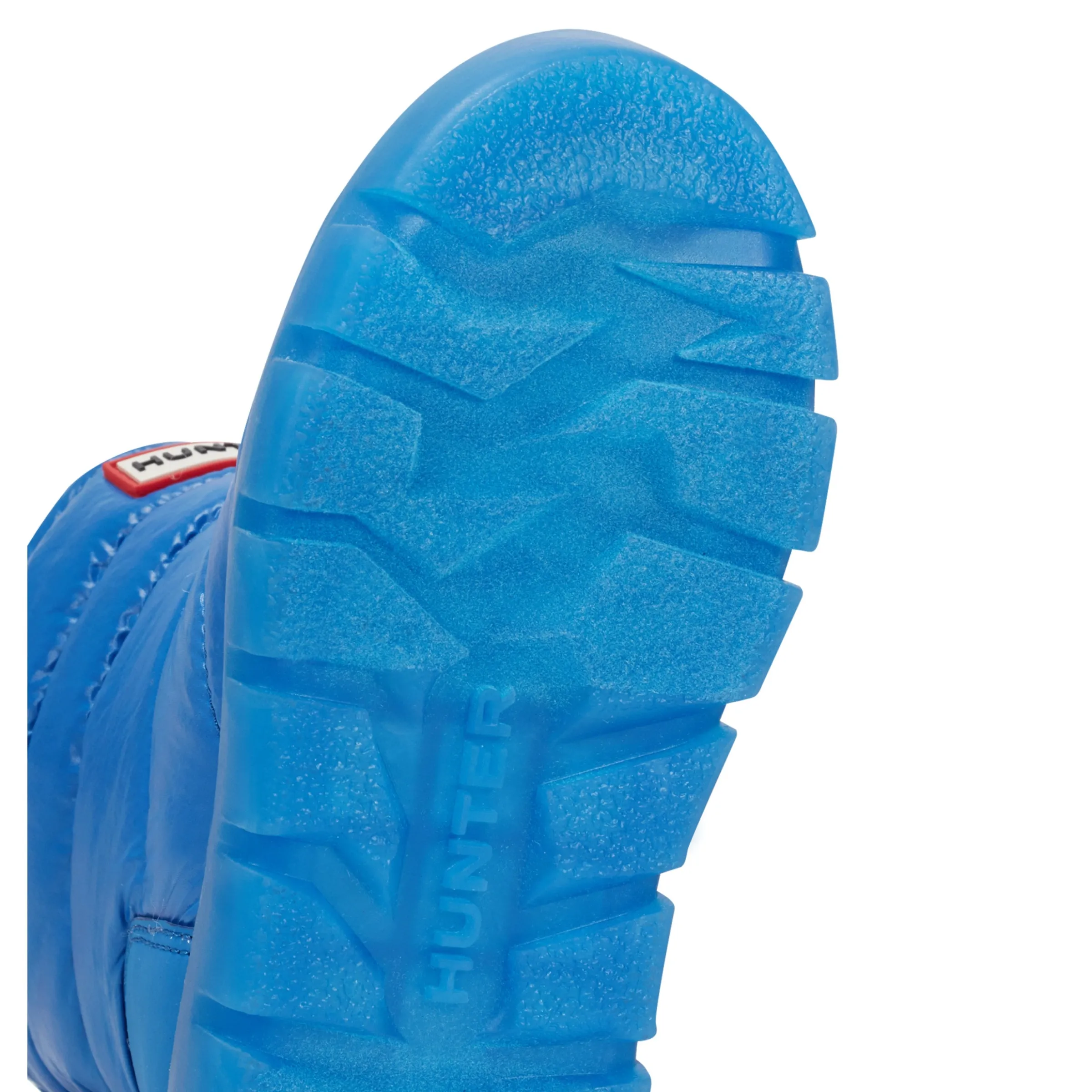 Big Kids Cuddle Lug Sole Insulated Waterproof Snow Boots
