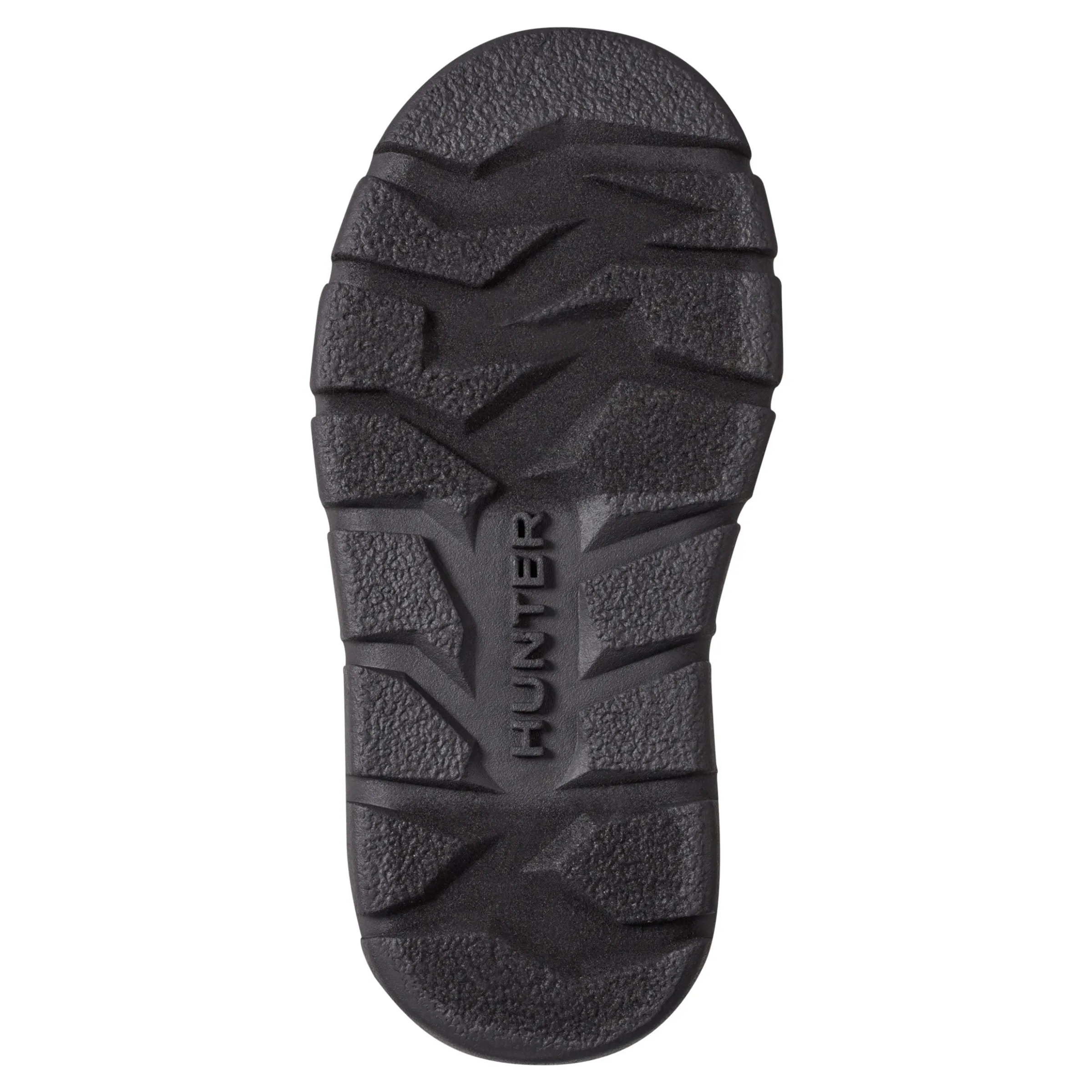 Big Kids Cuddle Lug Sole Insulated Waterproof Snow Boots