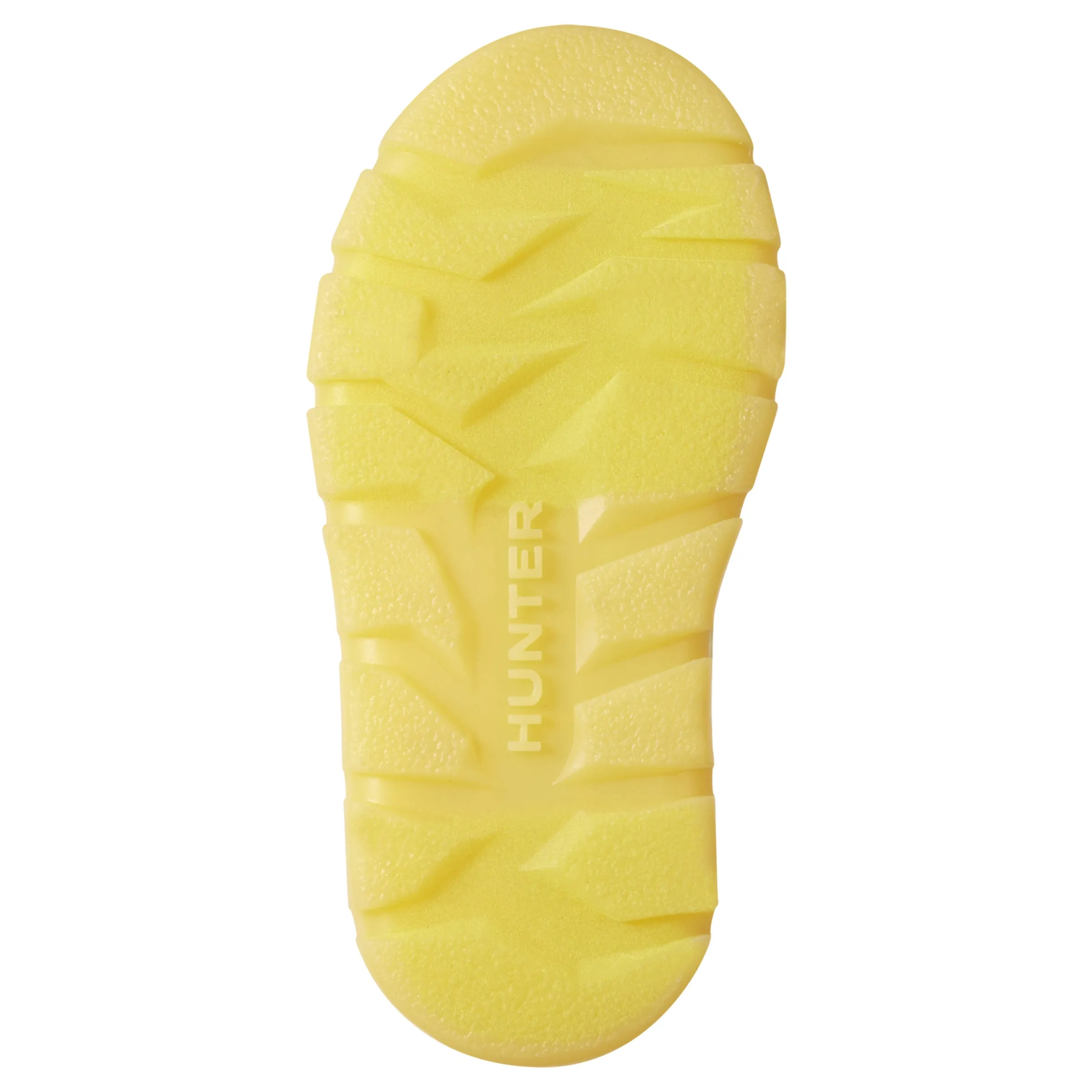 Big Kids Cuddle Lug Sole Insulated Waterproof Snow Boots