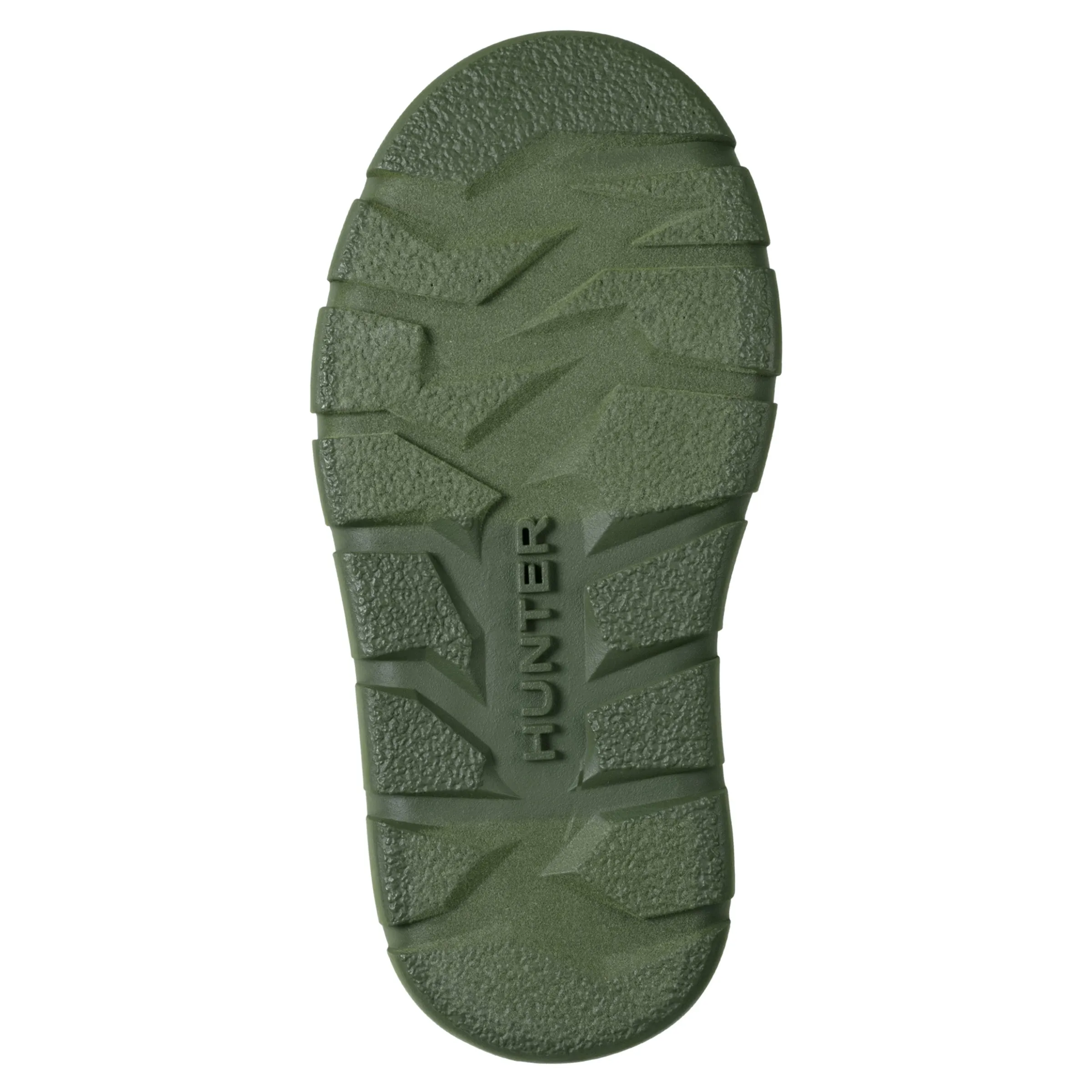Big Kids Cuddle Lug Sole Insulated Waterproof Snow Boots
