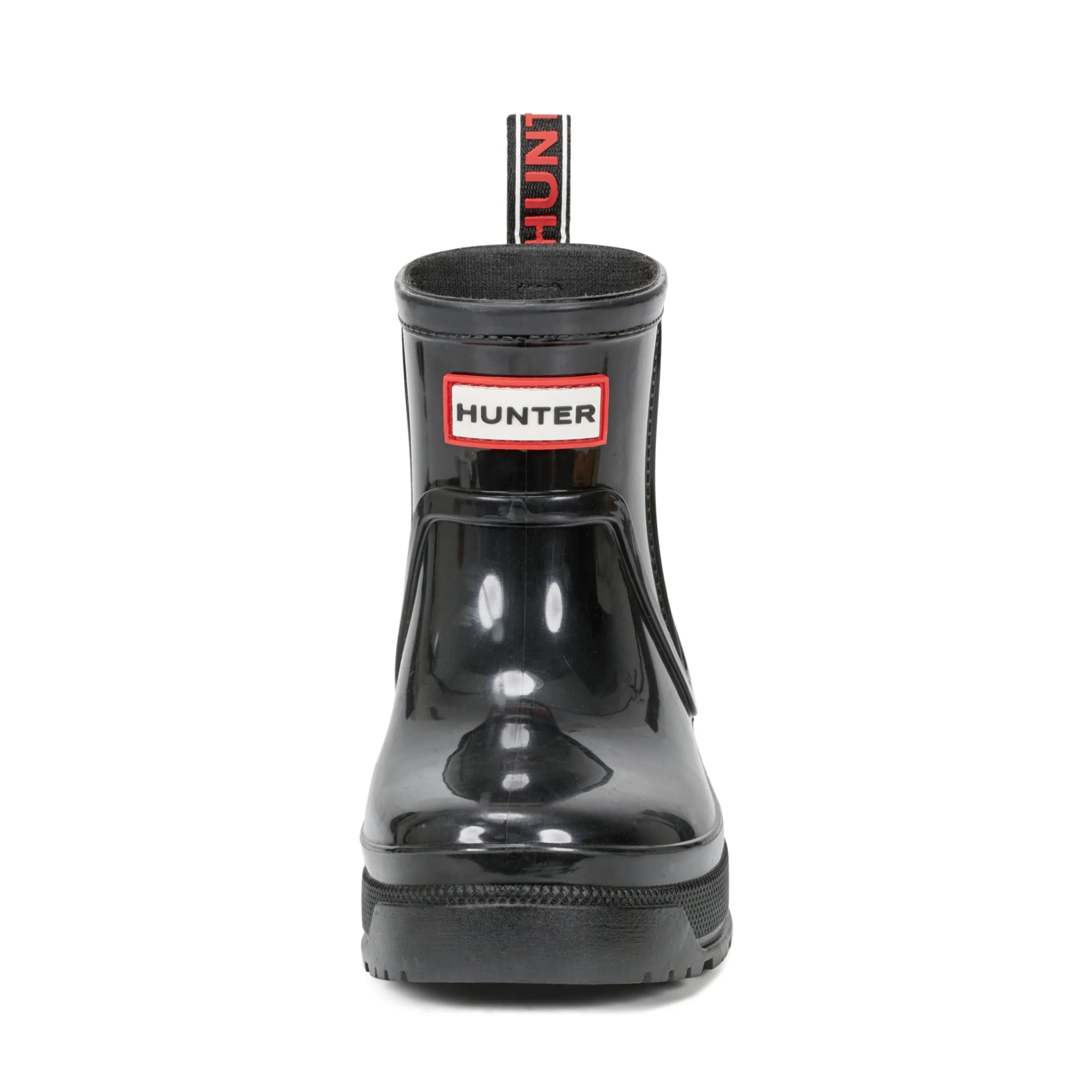 Big Kids Grace Waterproof Rain Boots