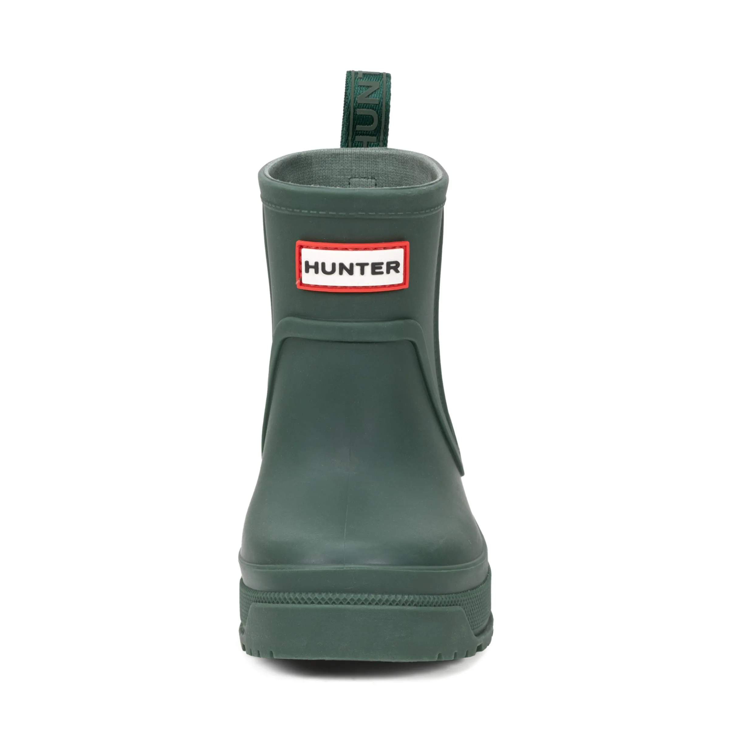 Big Kids Grace Waterproof Rain Boots