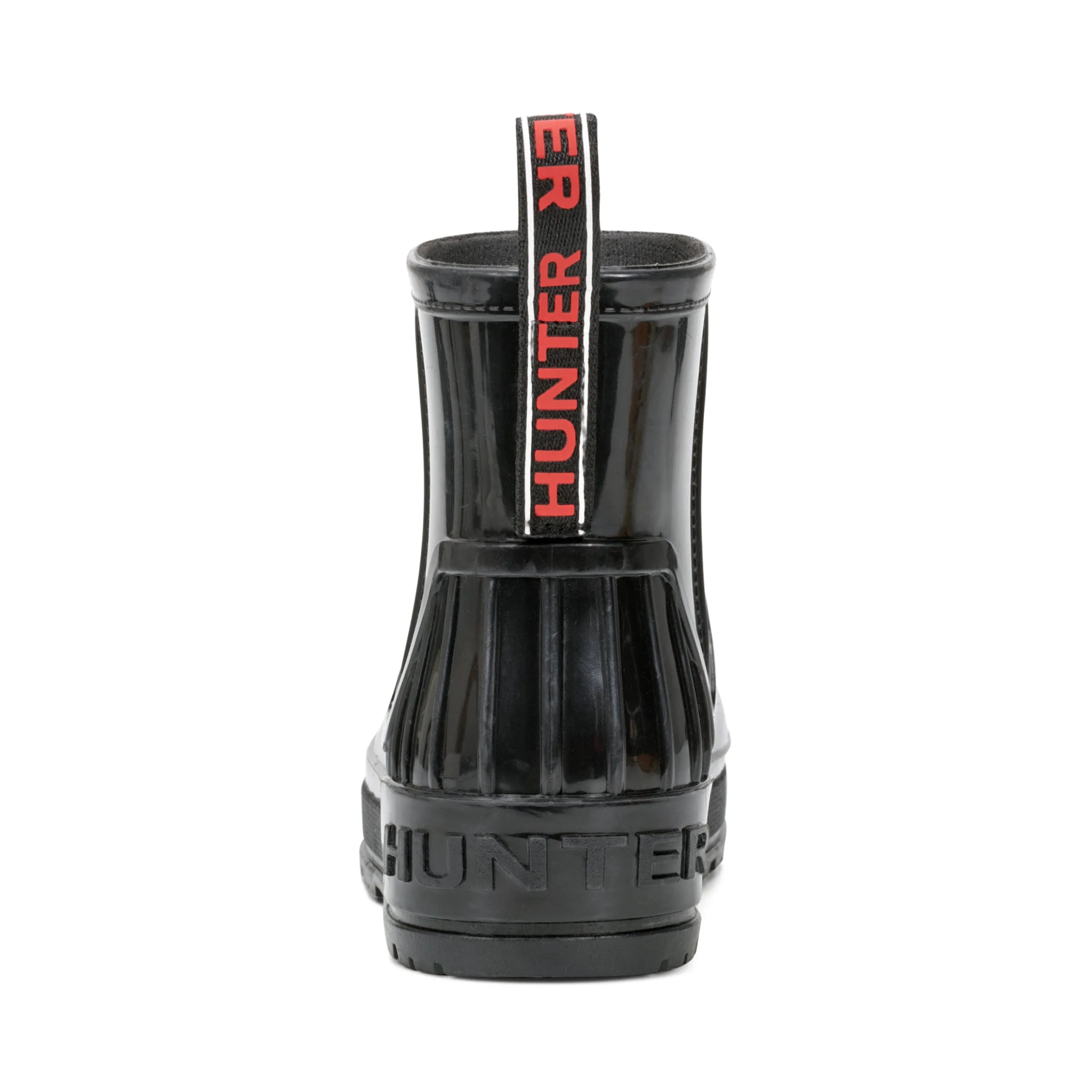 Big Kids Grace Waterproof Rain Boots
