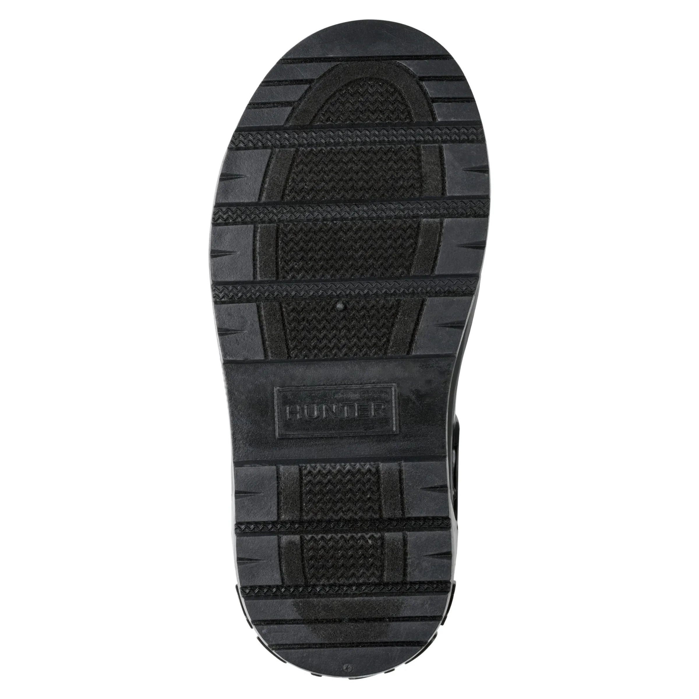 Big Kids Grace Waterproof Rain Boots