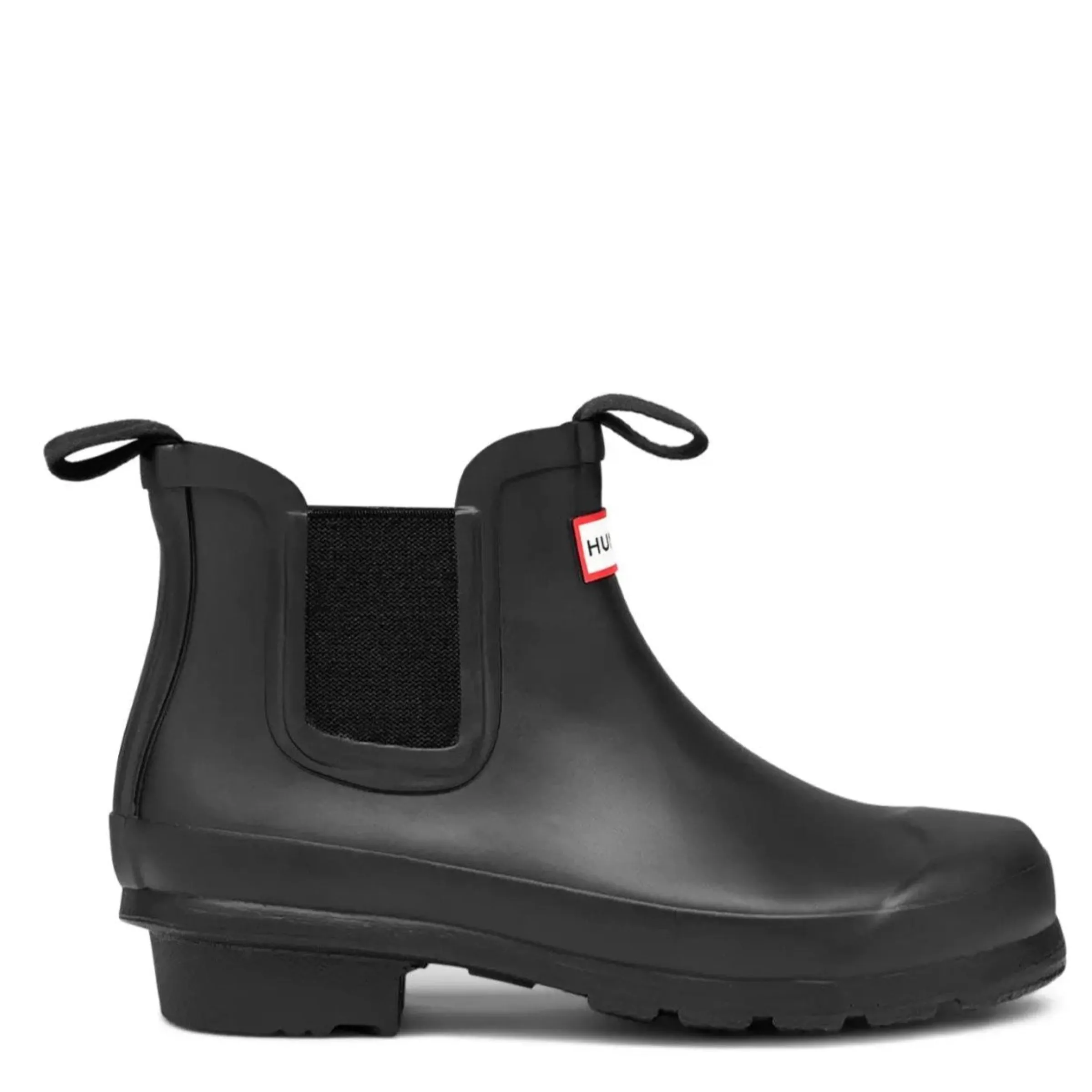 Big Kids Original Chelsea Boots