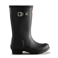 Big Kids Original Rain Boots