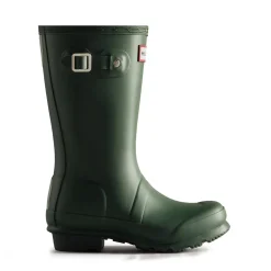 Big Kids Original Rain Boots