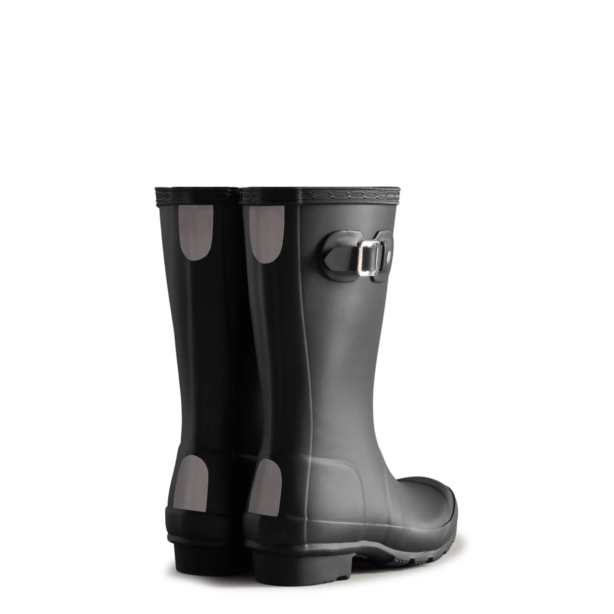 Big Kids Original Rain Boots