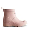 Big Kids PLAY™ Rain Boots
