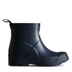 Big Kids PLAY™ Rain Boots