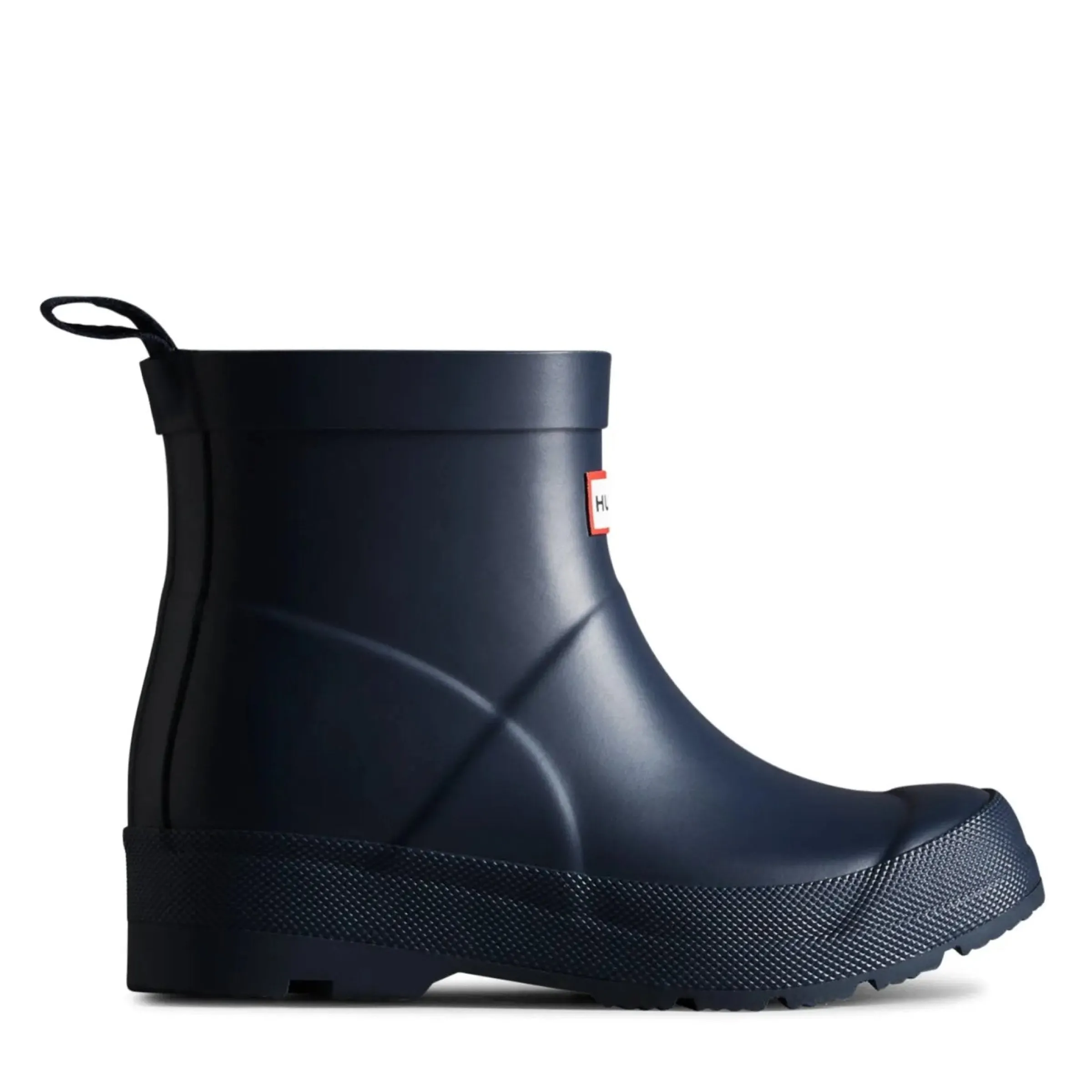 Big Kids PLAY™ Rain Boots