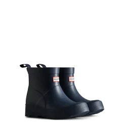 Big Kids PLAY™ Rain Boots