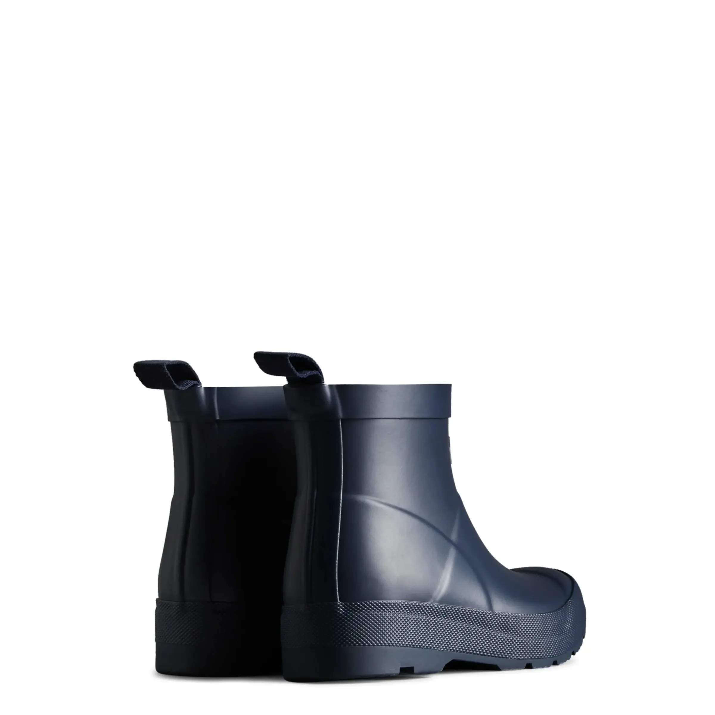 Big Kids PLAY™ Rain Boots