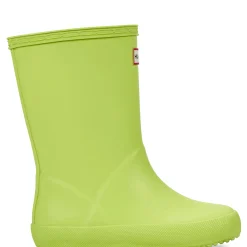 Kids First Classic Rain Boots