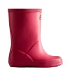 Kids First Classic Rain Boots