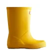 Kids First Classic Rain Boots