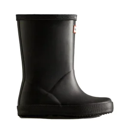 Kids First Classic Rain Boots