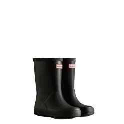 Kids First Classic Rain Boots