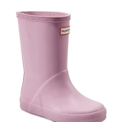 Kids First Classic Rain Boots