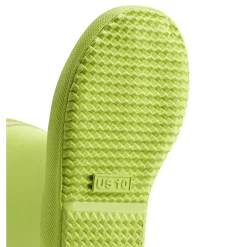 Kids First Classic Rain Boots