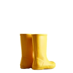 Kids First Classic Rain Boots