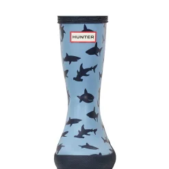 Kids First Classic Rain Boots