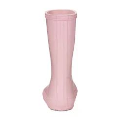 Kids First Classic Rain Boots
