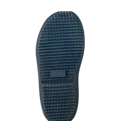 Kids First Classic Rain Boots
