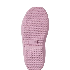 Kids First Classic Rain Boots