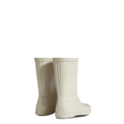Kids First Giant Glitter Rain Boots