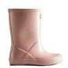 Kids First Nebula Rain Boots