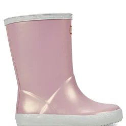 Kids First Nebula Rain Boots