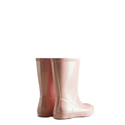 Kids First Nebula Rain Boots