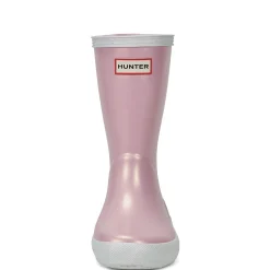 Kids First Nebula Rain Boots
