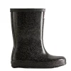 Kids First Starcloud Rain Boots