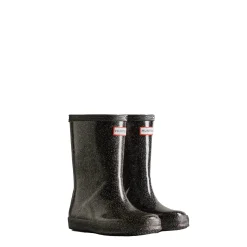 Kids First Starcloud Rain Boots
