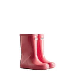 Kids First Starcloud Rain Boots