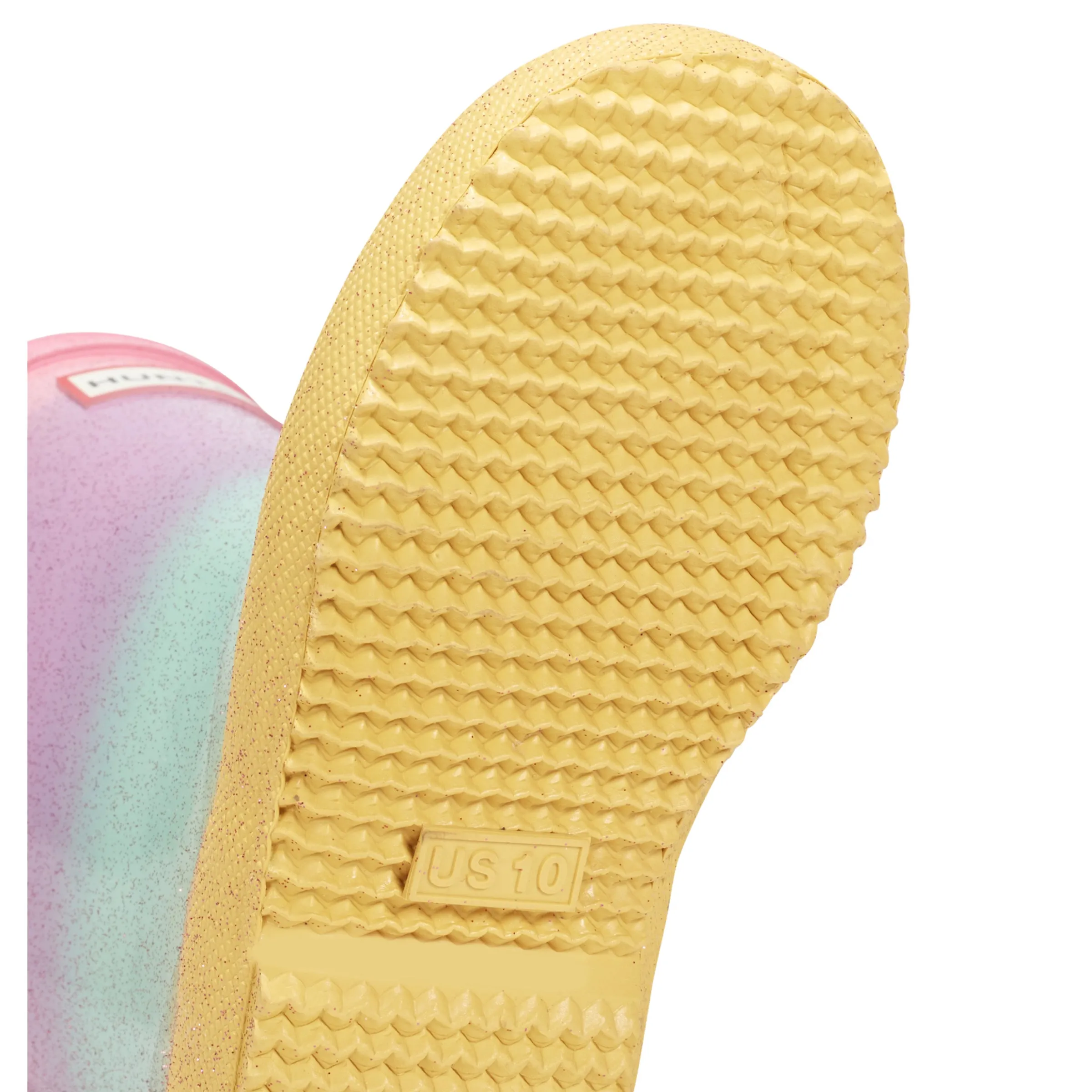 Kids First Starcloud Rain Boots