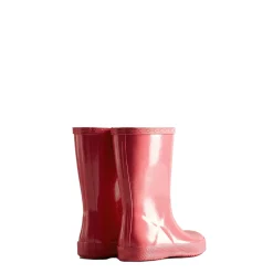 Kids First Starcloud Rain Boots