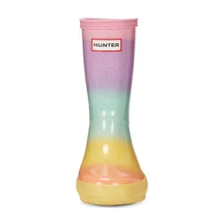 Kids First Starcloud Rain Boots