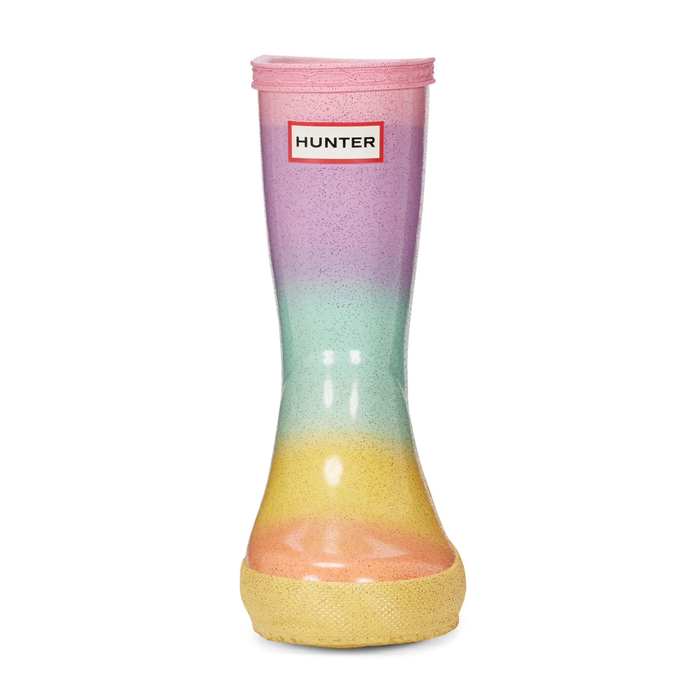 Kids First Starcloud Rain Boots