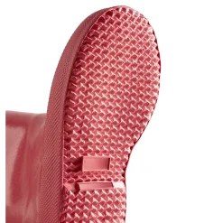 Kids First Starcloud Rain Boots