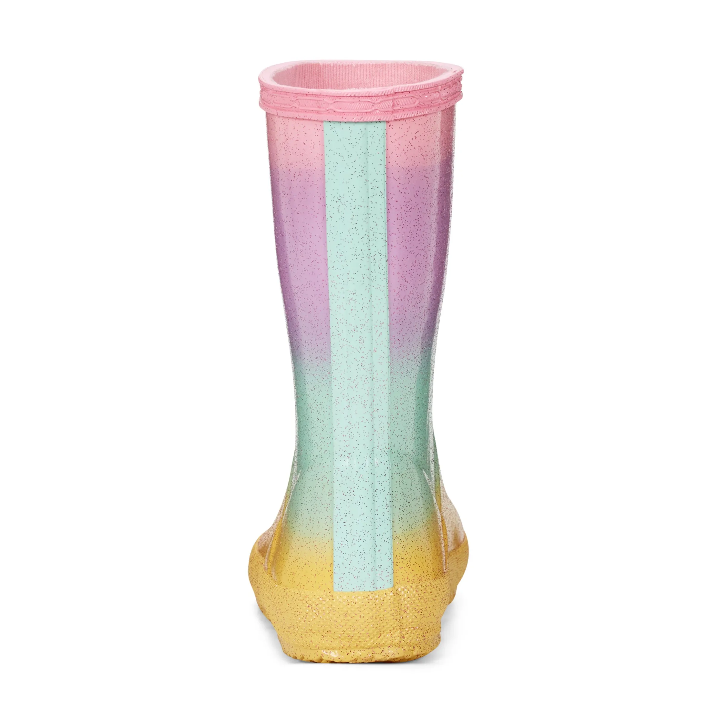 Kids First Starcloud Rain Boots