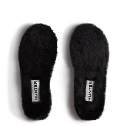 Kids Shearling Insoles