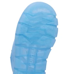Little Kids Cody Lug Sole Insulated Water Resistant Slip-on Shoes