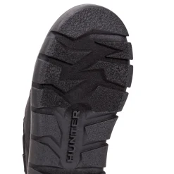 Little Kids Cody Lug Sole Insulated Water Resistant Slip-on Shoes