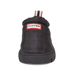Little Kids Cody Lug Sole Insulated Water Resistant Slip-on Shoes