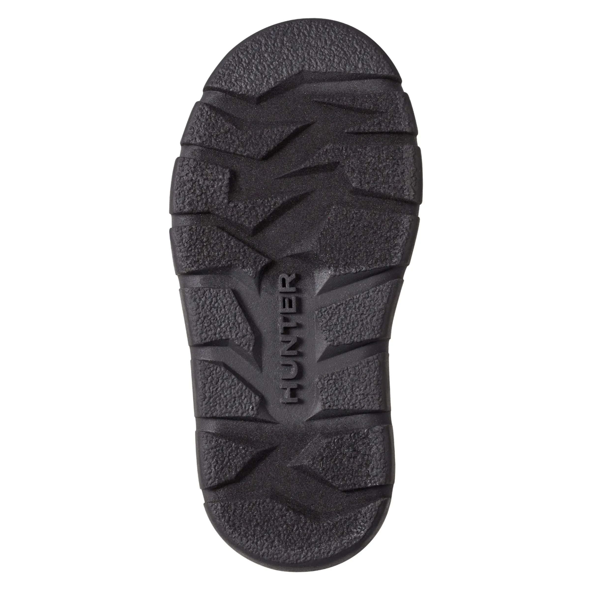Little Kids Cody Lug Sole Insulated Water Resistant Slip-on Shoes
