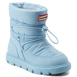 Little Kids Cozy Lug Sole Insulated Waterproof Snow Boots